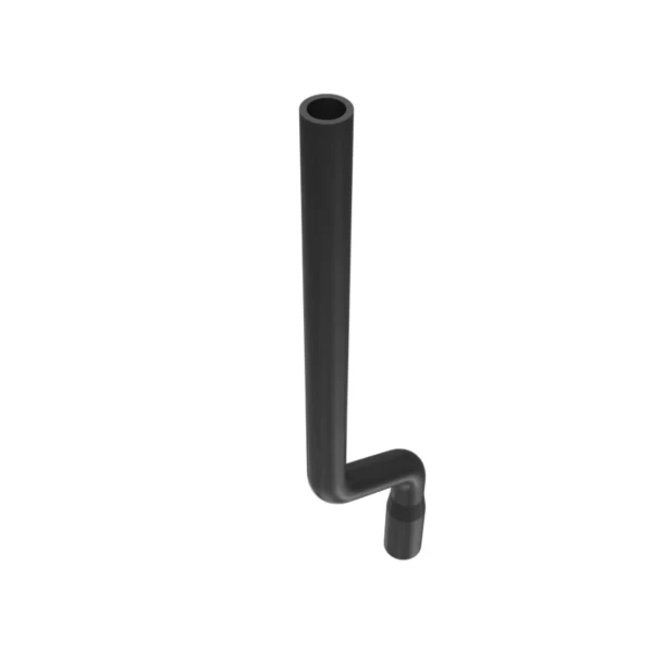 Bolt senila 10mm diametru exterior Caterpillar 373-1800