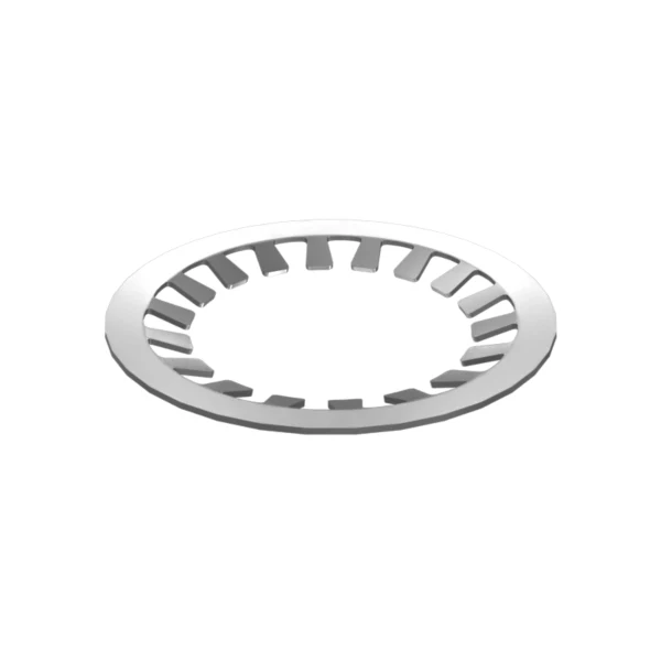 Arc diafragma ambreiaj Caterpillar 373-2894