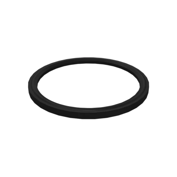 Inel siguranta Caterpillar 373-2895