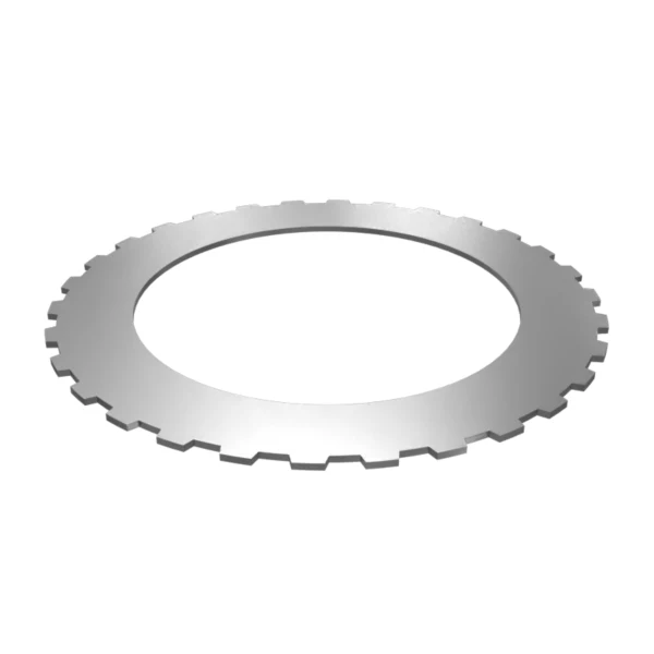 Disc ambreiaj Caterpillar 373-2966