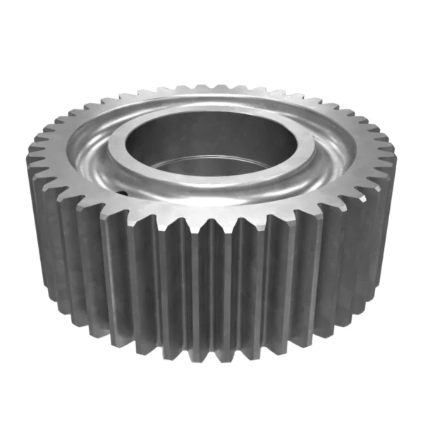 Roata planetara transmisie Caterpillar 373-2980