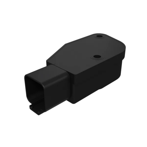 Senzor rotativ Caterpillar 373-4328