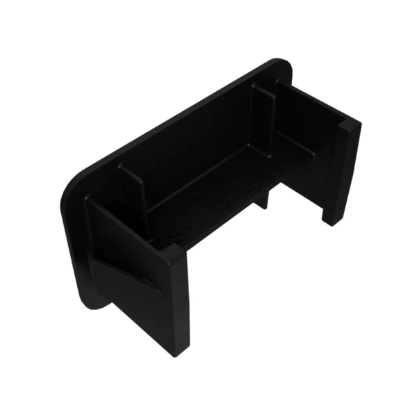 Dop plastic 49.2mm Caterpillar 373-4446