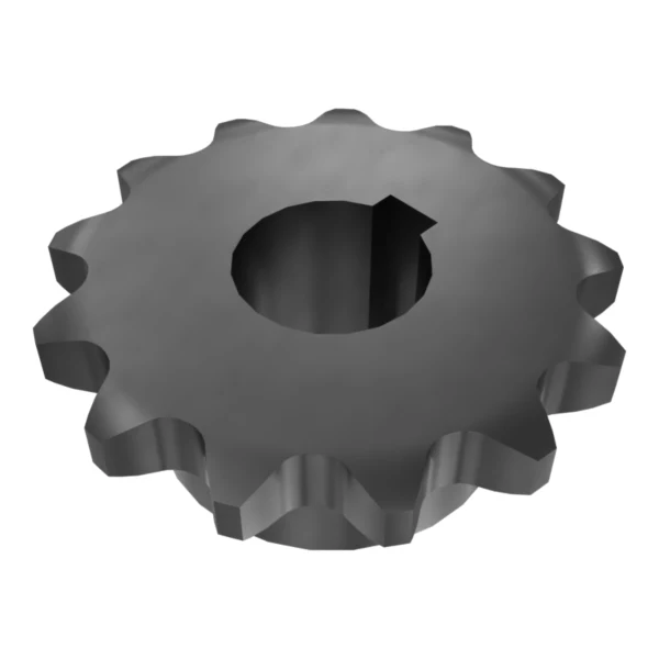 Roata conducatoare Caterpillar 373-4598