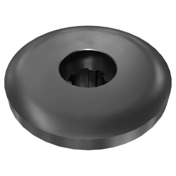 Pinion transportor 11 dinti Caterpillar 373-4606