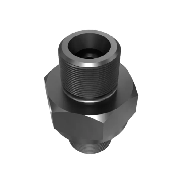 Racord hidraulic tata M14x1.5 Caterpillar 373-5653
