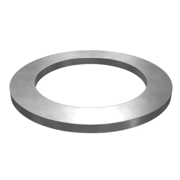 Oring 15.8mm OD Caterpillar 373-5671