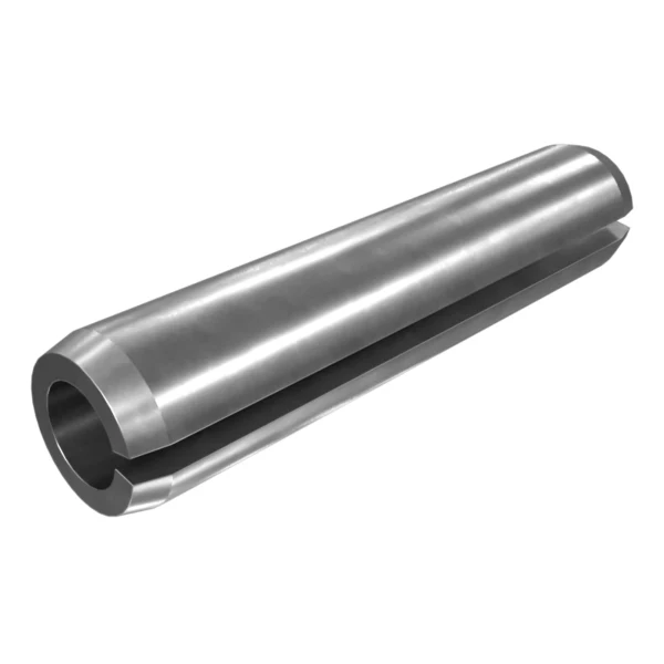 Bolt senila 10mm diametru Caterpillar 373-5718