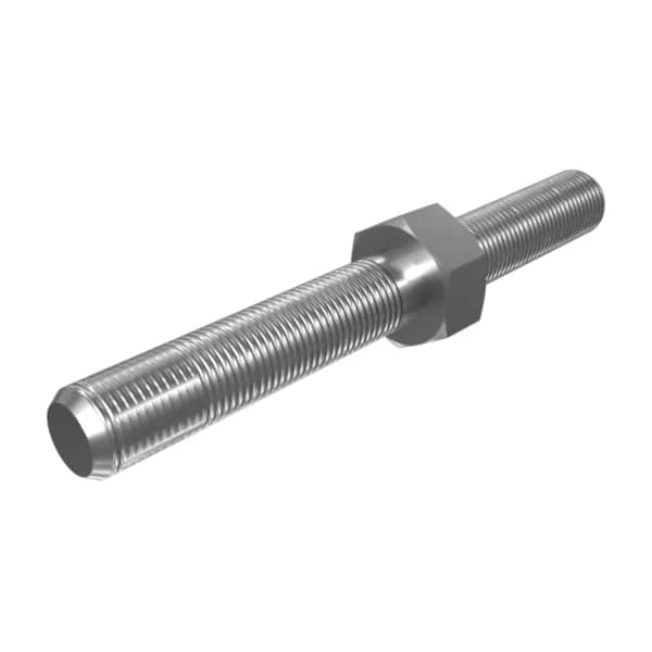 Bolt Caterpillar 373-5801