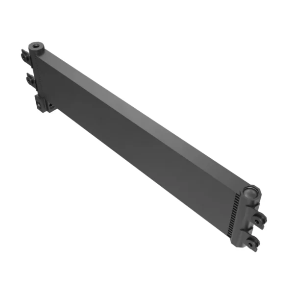 Miez racitor ulei Caterpillar 373-6407