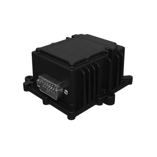 Senzor inclinare Caterpillar 373-6538