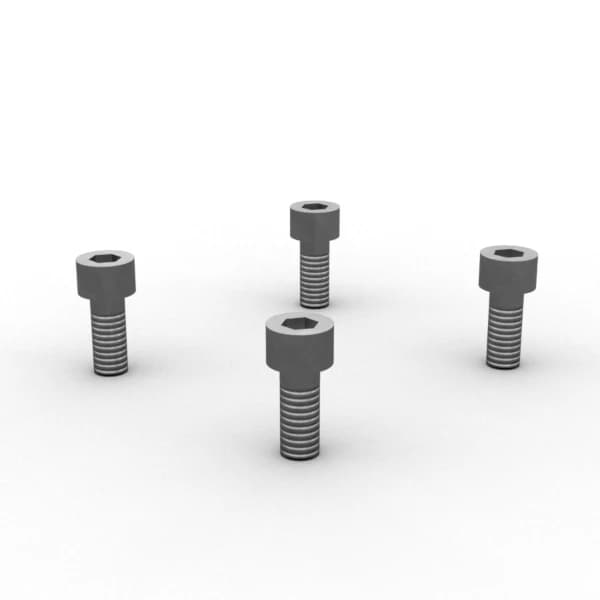 Kit garnituri si componente supapa control Caterpillar 373-6993