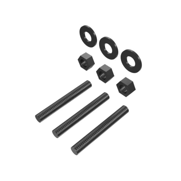 Kit tija directie Caterpillar 373-7005