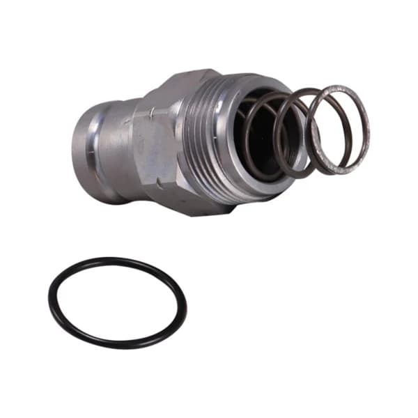 Kit reparatie cuplaj rapid Caterpillar 373-7037