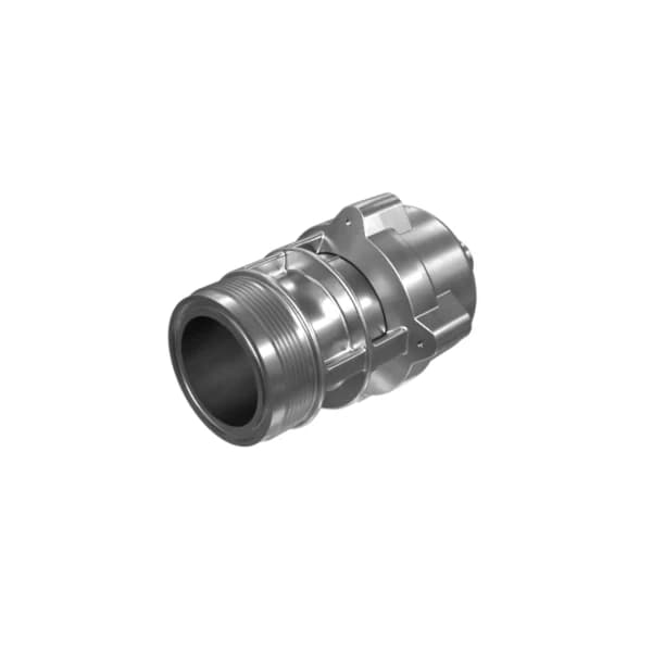 Supapa umplere rapida Caterpillar 373-7052