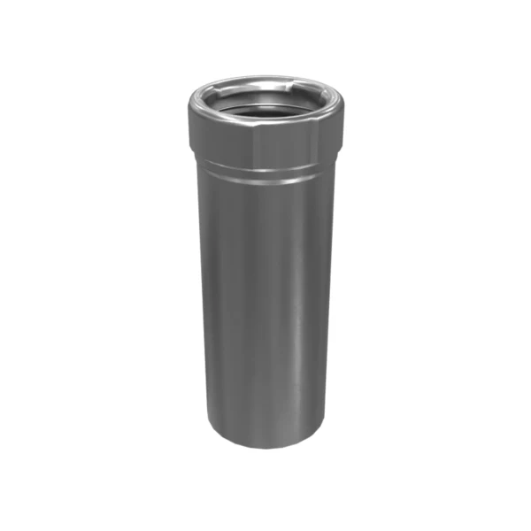 Ansamblu tub umplere combustibil Caterpillar 374-1542