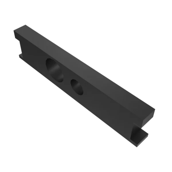 Simering aer Caterpillar 374-2044