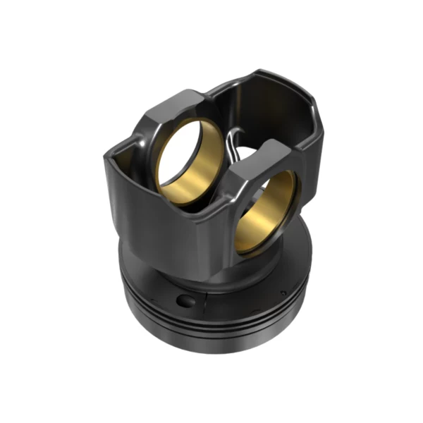 Piston ansamblu Caterpillar 374-2083