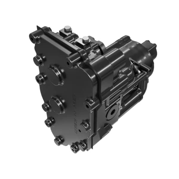 Supapa bypass racitor ulei transmisie Caterpillar 374-2755