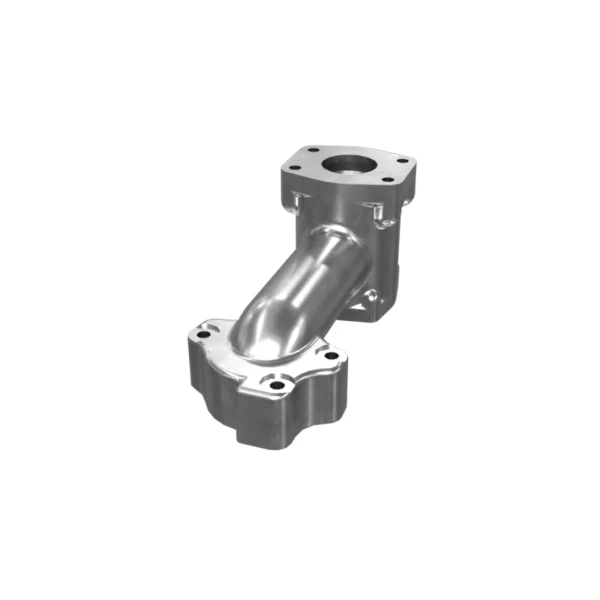 Carcasa sita admisie Caterpillar 374-3532