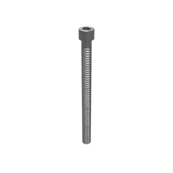Surub cap hexagonal socket Caterpillar 374-4546