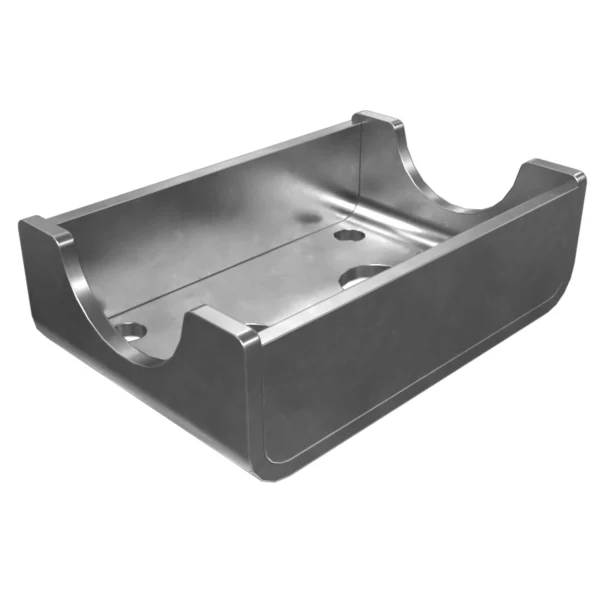 Suport montaj proiector Caterpillar 374-4761