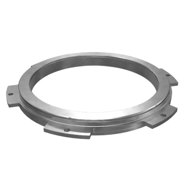 Piston ambreiaj planetar Caterpillar 374-4847