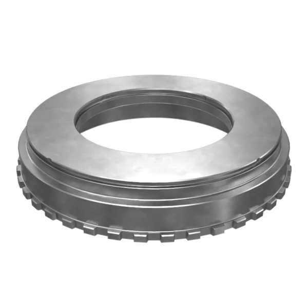 Piston ambreiaj Caterpillar 374-4848