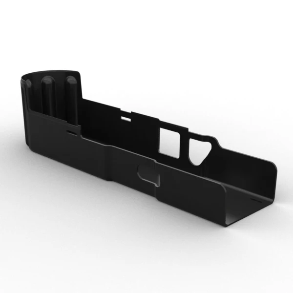 Kit centura de siguranta retractabila Caterpillar 374-5762