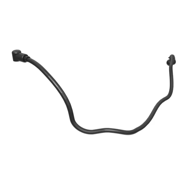Set cablaj electrical Caterpillar 374-6428