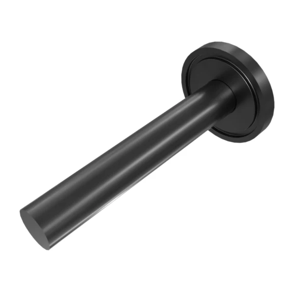 Magnet baie hidraulica Caterpillar 374-8283