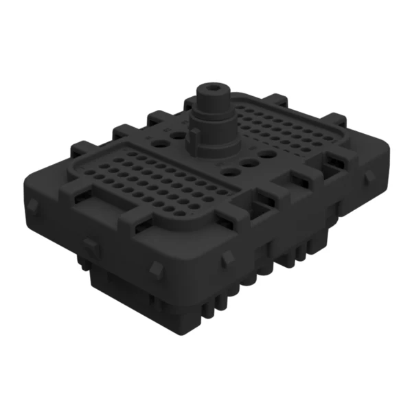 Ansamblu conector Caterpillar 374-8332