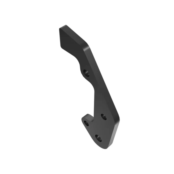 Clema conducta galerie combustibil Caterpillar 375-0482