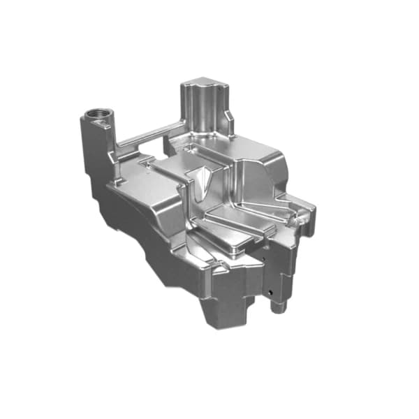 Rezervor apa Caterpillar 375-0567