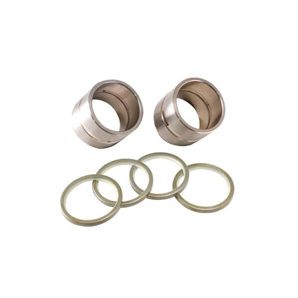 Kit bucse cilindru Caterpillar 375-0734