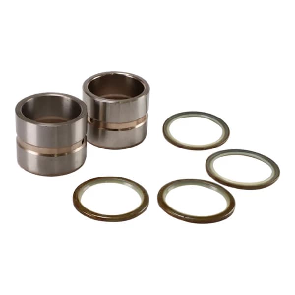 Kit bucse Caterpillar 375-0752