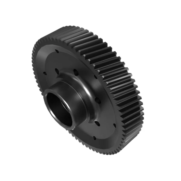 Pinion transfer Caterpillar 375-0833