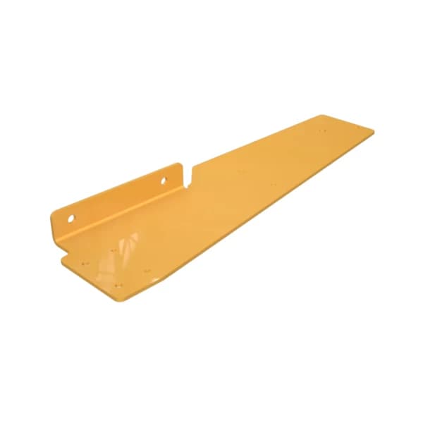 Tabla suport scara Caterpillar 375-0893