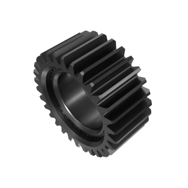 Pinion planetar Caterpillar 375-1359