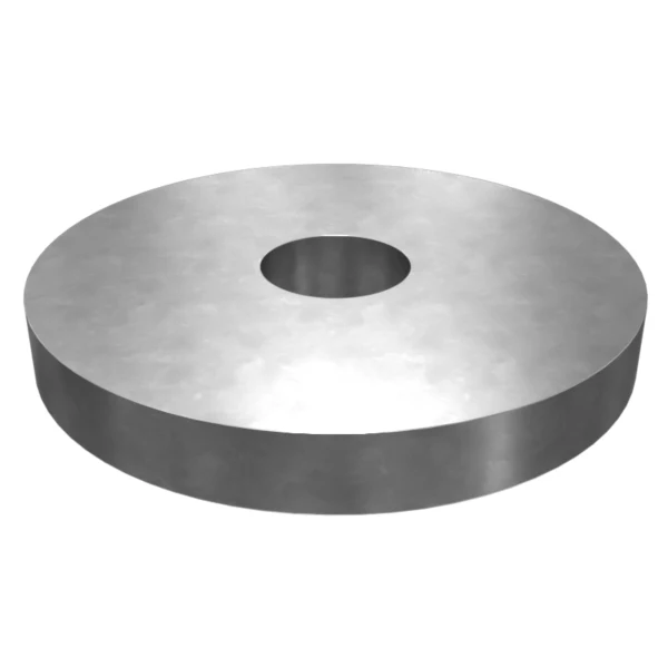 Disc axial Caterpillar 375-1360