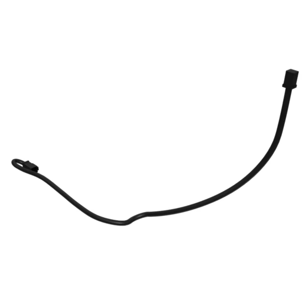 Set cablaj aer conditionat Caterpillar 375-1389