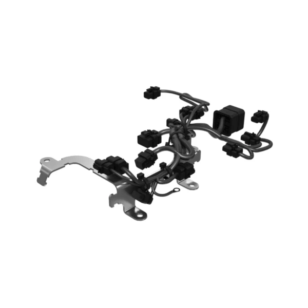 Set cablaj montaj Caterpillar 375-2362