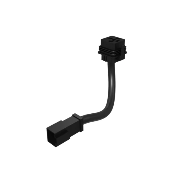 Set cablaj iluminare Caterpillar 375-2469