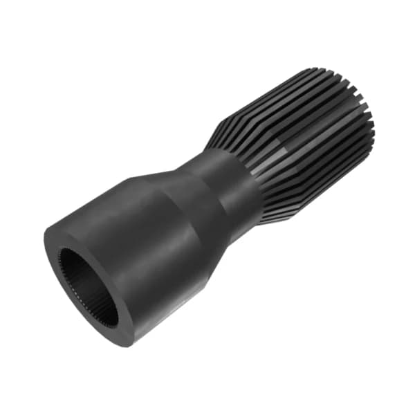 Pinion solar transmisie finala Caterpillar 375-2548
