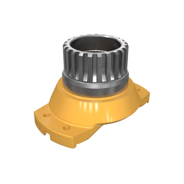 Cuplaj transmisie 23x48 dinti Caterpillar 375-2686