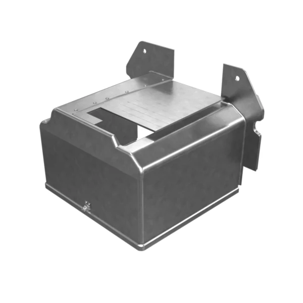 Capac motor piston hidraulic Caterpillar 375-4196