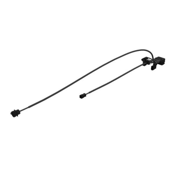 Set cablaj Caterpillar 375-4279