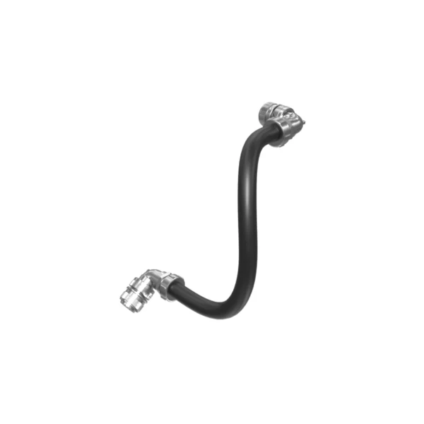Set cablaj aprindere Caterpillar 375-4315