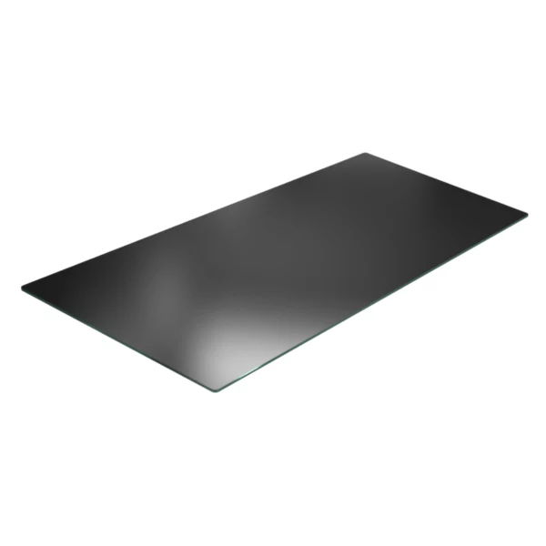 Geam vizibilitate spate Caterpillar 375-4695