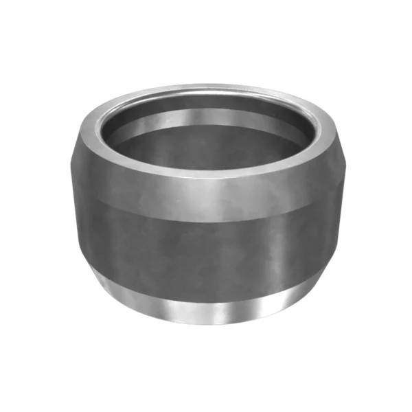 Simering oring Caterpillar 375-4771